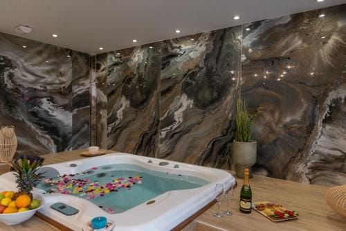 AGORA luxury BOUTIQUE HOTEL Hotel in Euboea