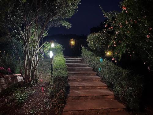 B&B Giardino delle Camelie Hotel in Capannori