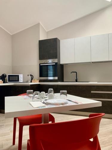 il Giglio B&B Hotel in Province of Brescia