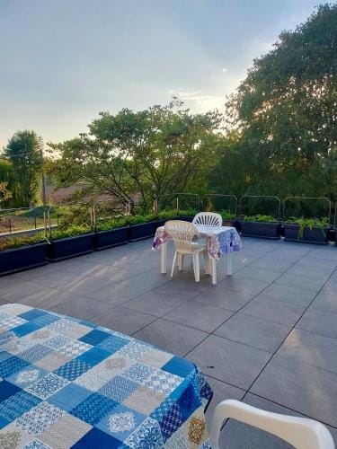 il Giglio B&B Hotel in Province of Brescia
