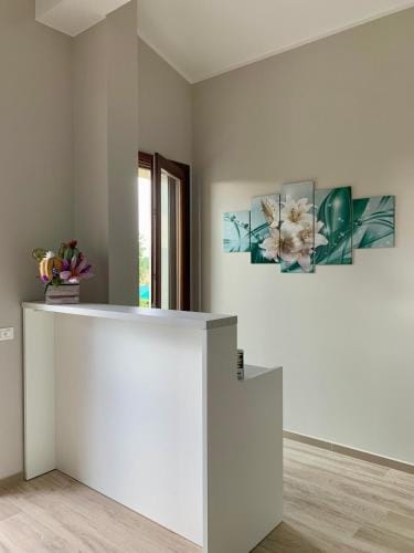 il Giglio B&B Hotel in Province of Brescia