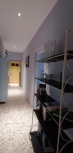 Il Giardino di Maura - Aemme2 Hotel in Recanati