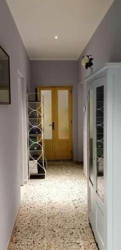 Il Giardino di Maura - Aemme2 Hotel in Recanati