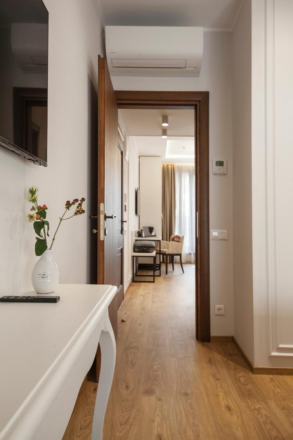 Villa Flavia Heritage Boutique Hotel Hotel in Plovdiv