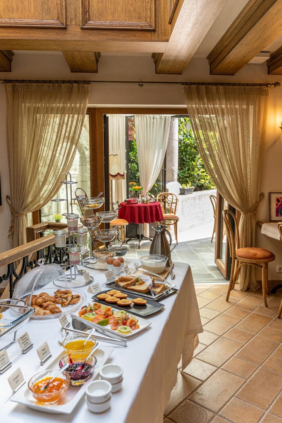 Villa Flavia Heritage Boutique Hotel Hotel in Plovdiv
