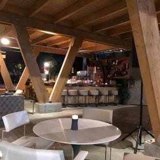 Asmara Urban Resort and Lifestyle Village Hostel in Cebu City