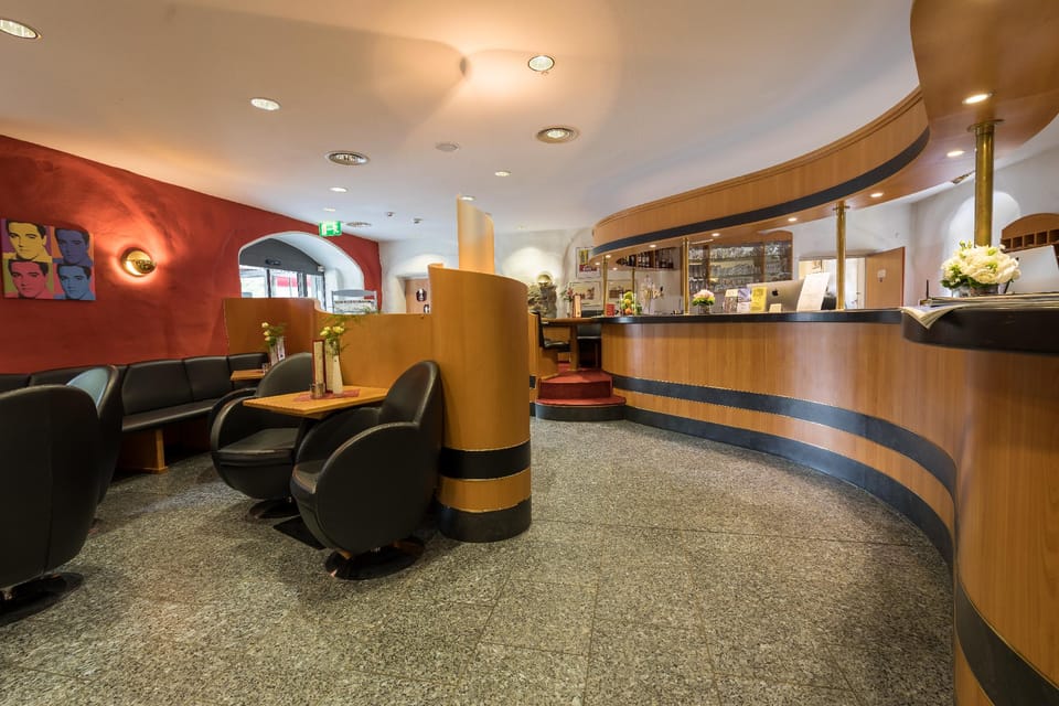 Schlosshotel Wasserschloss Klaffenbach Hotel in Chemnitz