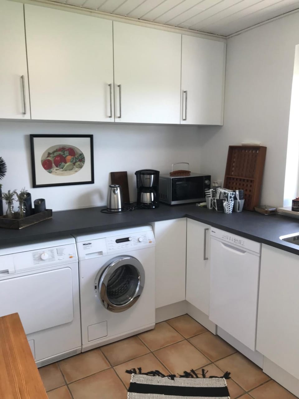 Driverhuset B&B Hotel in Region of Southern Denmark