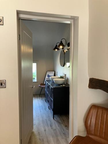 Lawton Street Rooms Hotel in Congleton