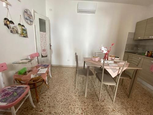 Casa Vacanza Orto dei Preti Hotel in Abruzzo