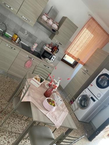 Casa Vacanza Orto dei Preti Hotel in Abruzzo