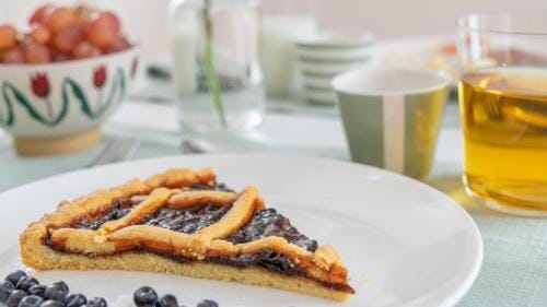 Tempo B&B Hotel in Vidor