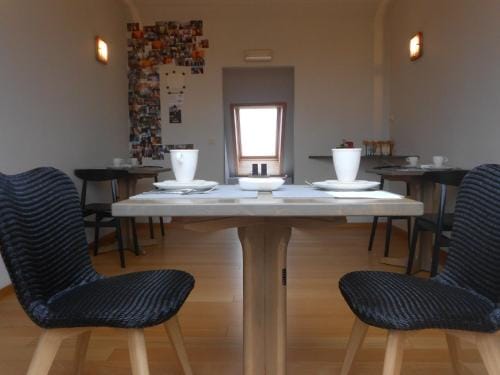 b&b Kraaiberg Hotel in Flanders