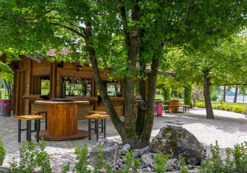 BED&BREAKFAST TABINE Hotel in Friuli-Venezia Giulia