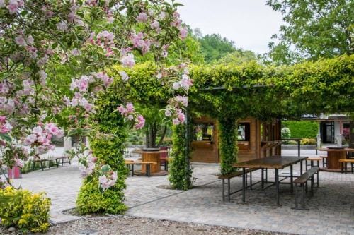 BED&BREAKFAST TABINE Hotel in Friuli-Venezia Giulia