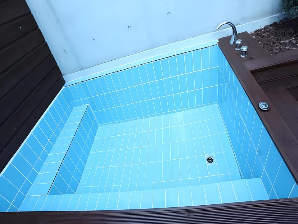 Crossing Hotel Hotel in Seoul