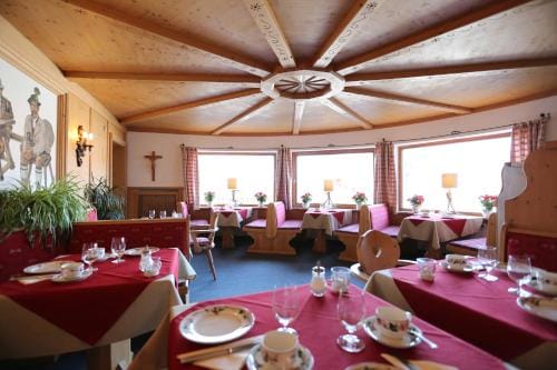 Gastehaus Heimgarten Hotel in Tegernsee