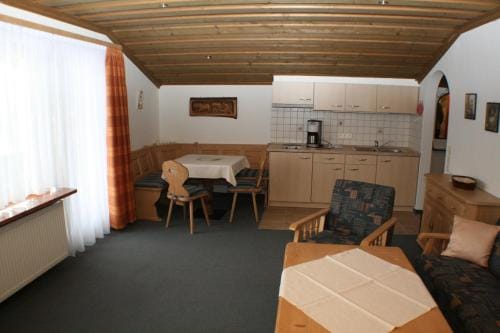 Gastehaus Heimgarten Hotel in Tegernsee