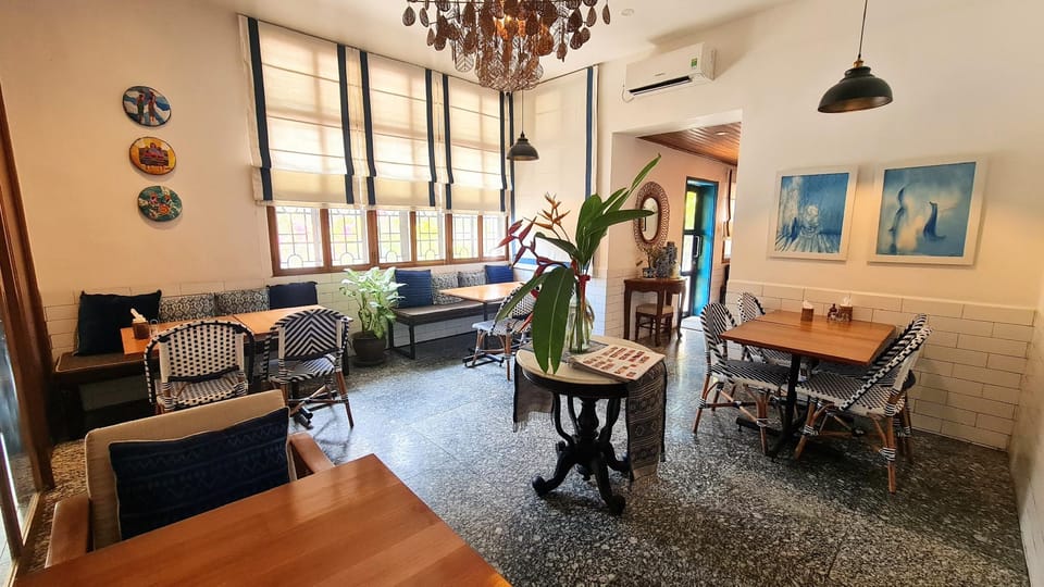 Winner Inn Hotel in Asia