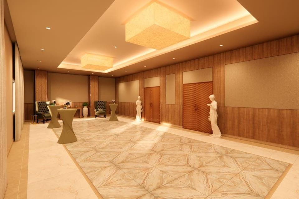 Bloom Hotel - Jalandhar Hotel in Punjab, India