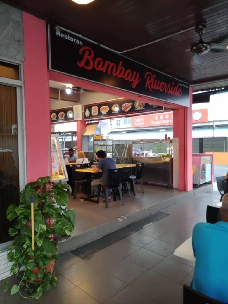 City Inn Hotel Hotel in Kuching