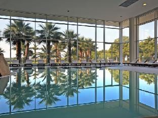 Solaris Holiday Resort Hotel in Šibenik