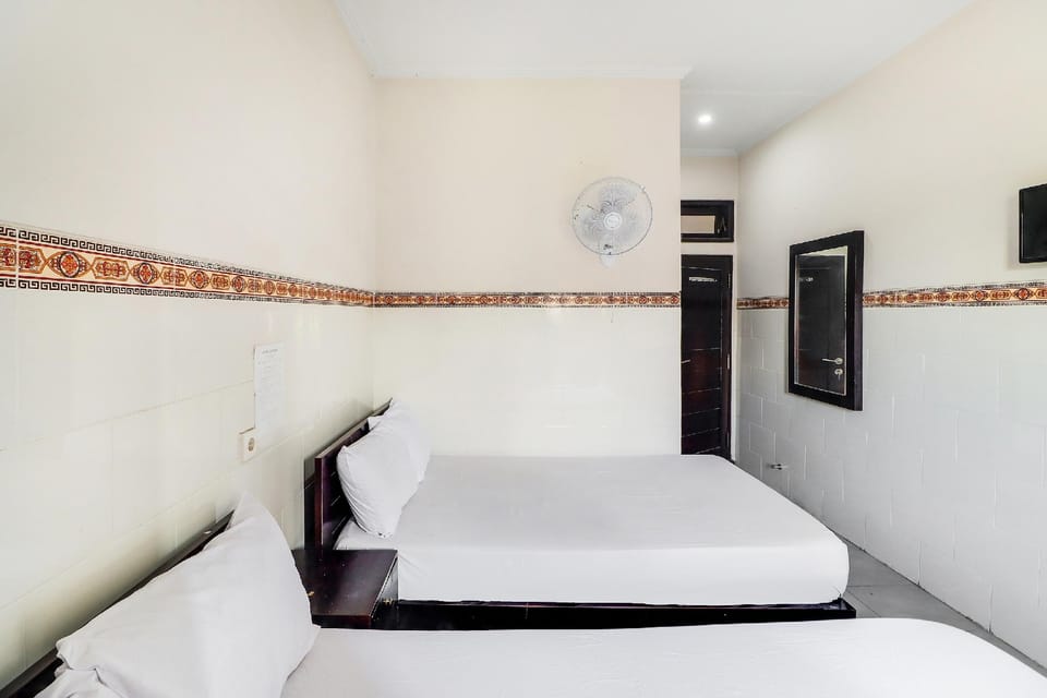 Room plan
