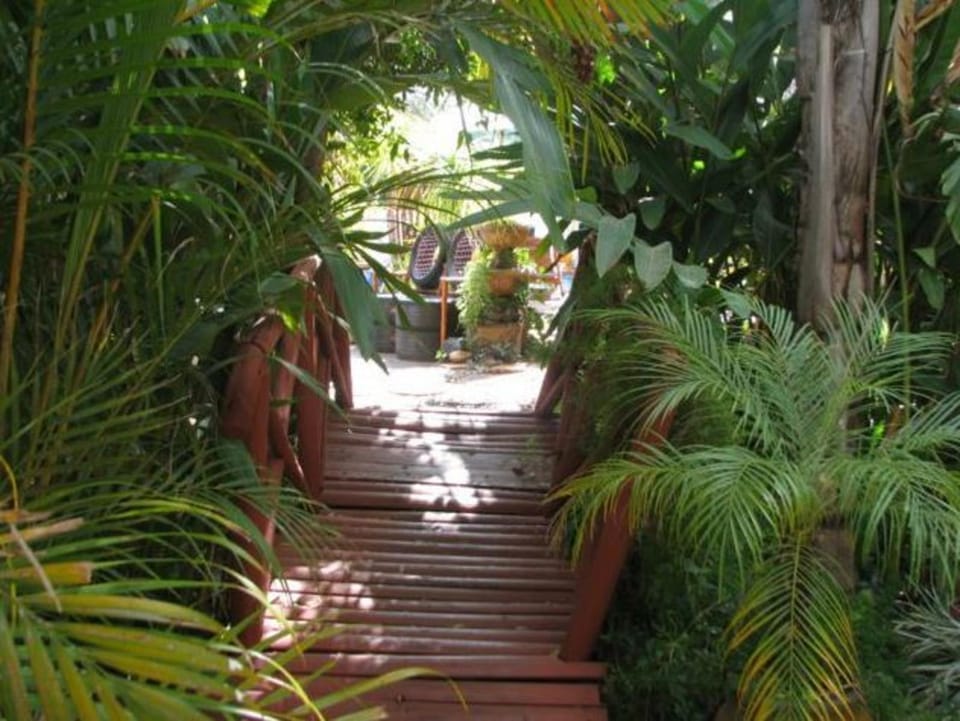 Golden Lantern Guest Lodge Hotel in North West, South Africa