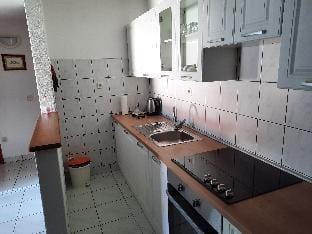Apartment and Rooms Ruza Hotel in Trogir