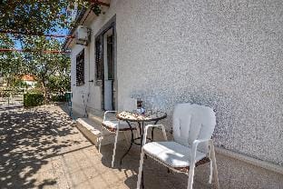 Apartment and Rooms Ruza Hotel in Trogir