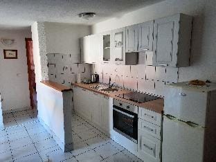 Apartment and Rooms Ruza Hotel in Trogir