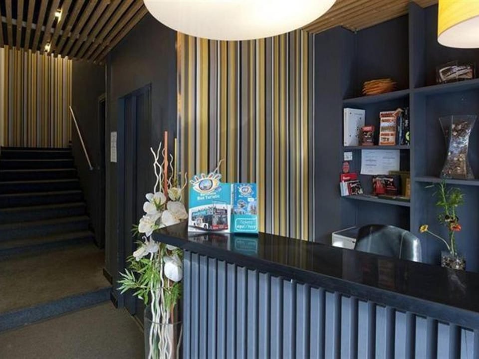 Hotel Urquinaona Hotel in Barcelona
