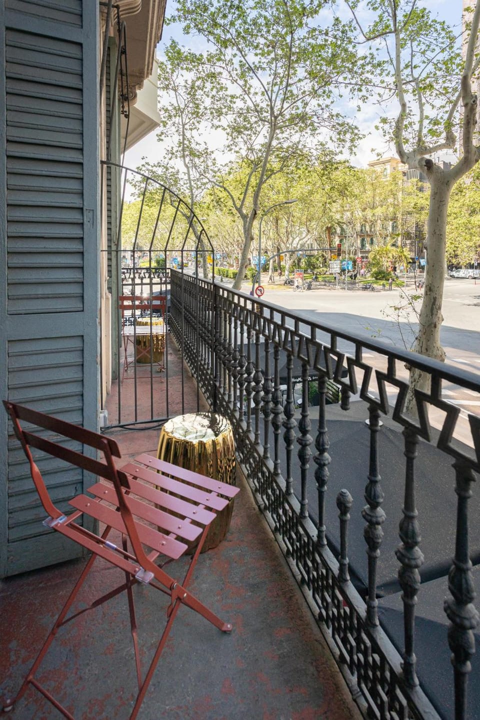 Hotel Urquinaona Hotel in Barcelona