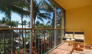 Best Western Key Ambassador Resort Inn Hotel in Key West