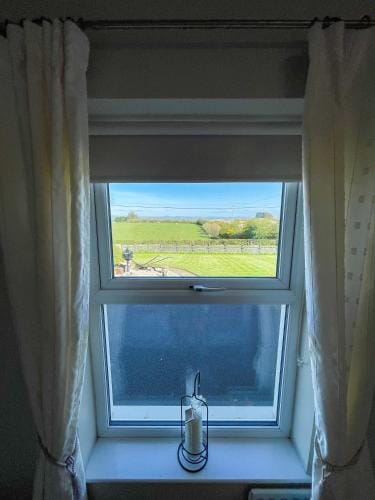 Valley View 1 (Tourist board registered) Hotel in Northern Ireland