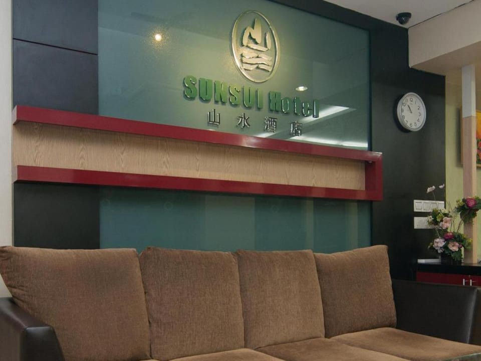 De' Songket Hotel Hotel in Malacca