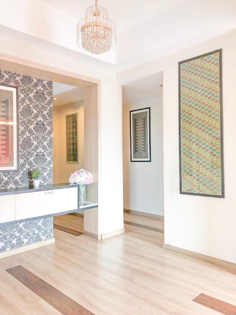De' Songket Hotel Hotel in Malacca