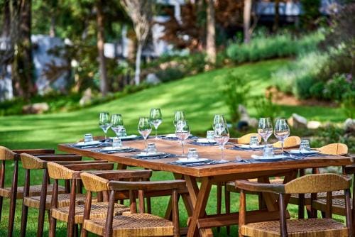 Fisher´s House Hotel Hotel in Valle de Bravo