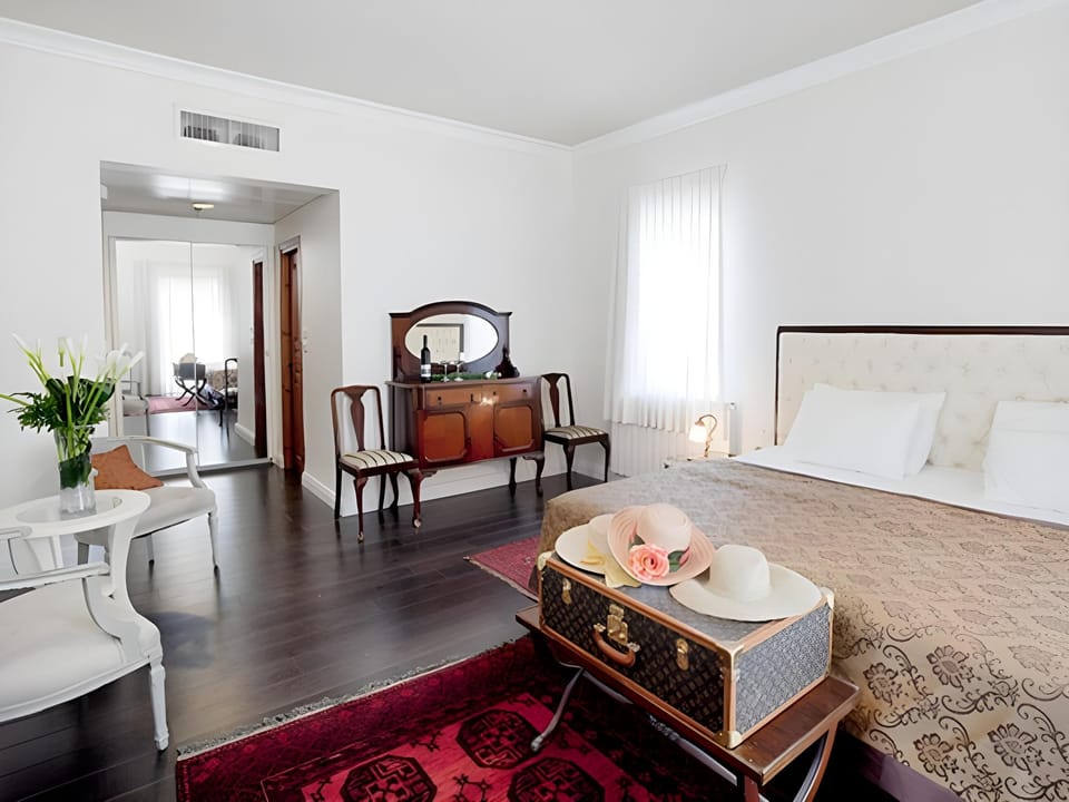 Room plan