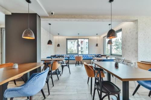 Hotel Vladimir Hotel in Budva