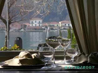 Maison Del Magra Hotel in Province of Massa and Carrara