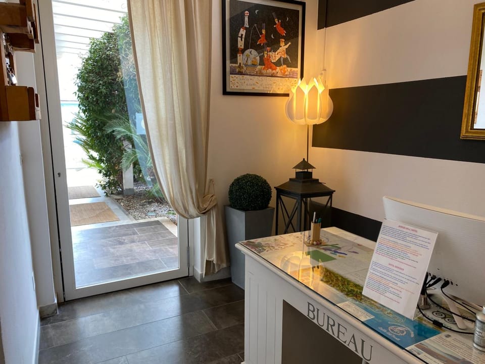 Maison Del Magra Hotel in Province of Massa and Carrara