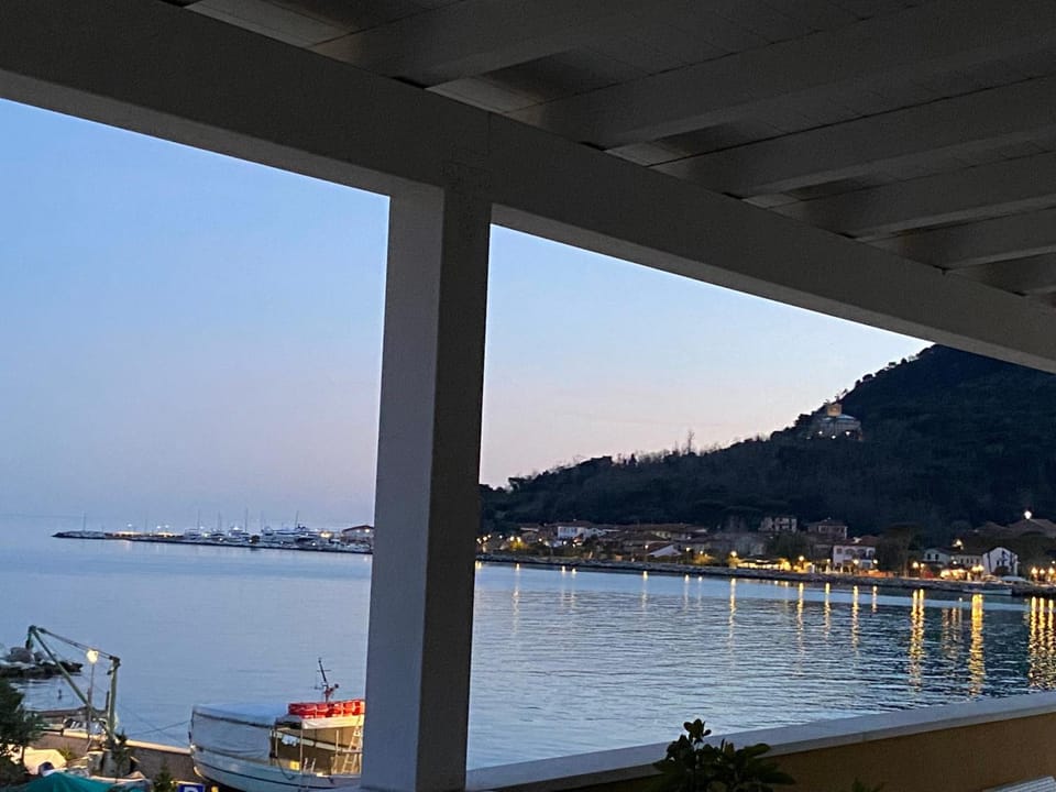 Maison Del Magra Hotel in Province of Massa and Carrara