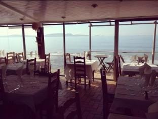 Stella Maris Hotel in Hyères