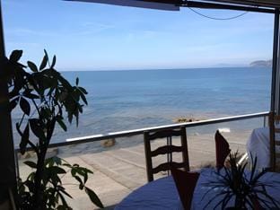 Stella Maris Hotel in Hyères