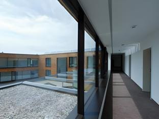 Sternen Hotel Wolfurt Hotel in Vorarlberg, Austria