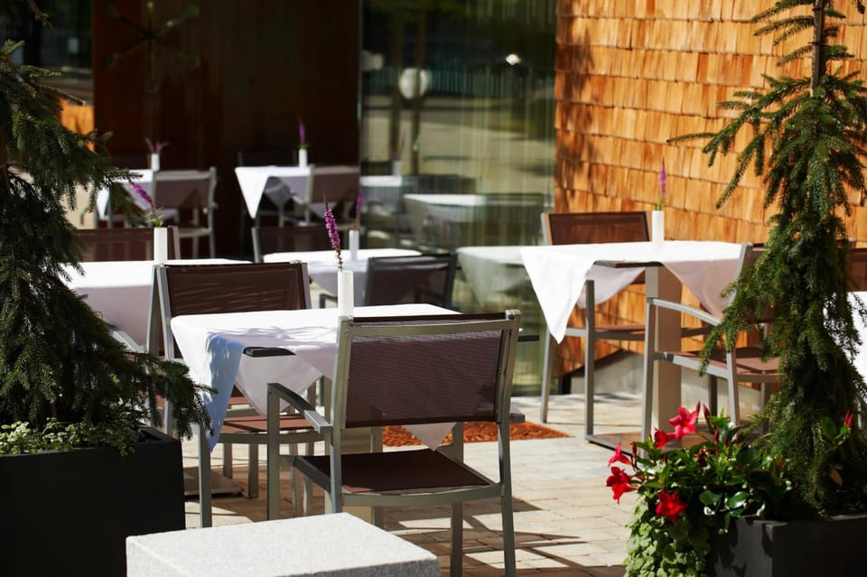 Sternen Hotel Wolfurt Hotel in Vorarlberg, Austria
