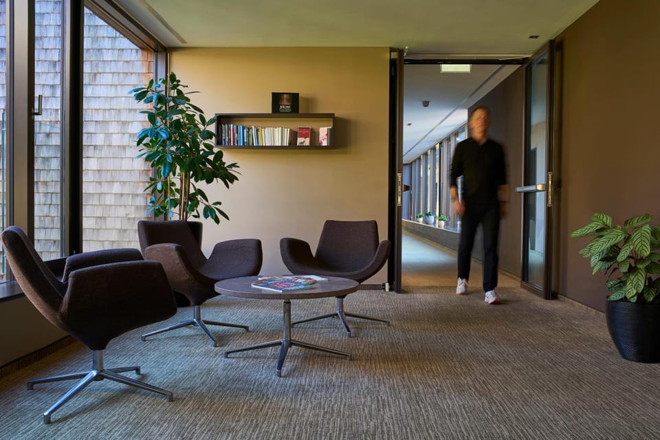 Sternen Hotel Wolfurt Hotel in Vorarlberg, Austria