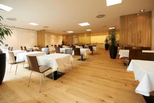 Sternen Hotel Wolfurt Hotel in Vorarlberg, Austria