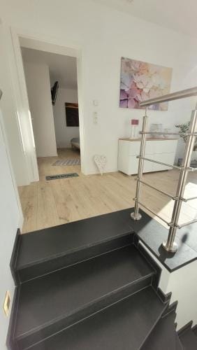Ring Apartment am Nurburgring Hotel in Ahrweiler